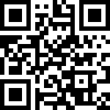 https://mehrnews.com/x3cN9N
