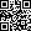 https://mehrnews.com/x36Y3T