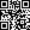 https://mehrnews.com/xYDR3