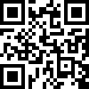 https://mehrnews.com/xMrzq