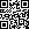 https://mehrnews.com/xptT4