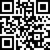 https://mehrnews.com/xRXnB