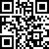https://mehrnews.com/xqSgC