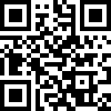 https://mehrnews.com/x3cL8q