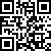 https://mehrnews.com/xKXSW