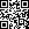 https://mehrnews.com/xLd3h