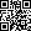 https://mehrnews.com/xW8FQ