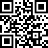 https://mehrnews.com/x3dfXC