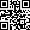 https://mehrnews.com/xRNNB