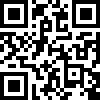 https://mehrnews.com/x3cfFY