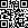 https://mehrnews.com/xqPWf
