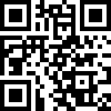 https://mehrnews.com/xFBHL