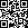 https://mehrnews.com/x38X6X