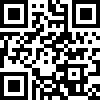 https://mehrnews.com/x35w2G