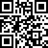 https://mehrnews.com/xW9dm