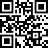 https://mehrnews.com/xQLb5
