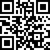 https://mehrnews.com/xZxdR
