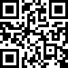 https://mehrnews.com/x39BmM