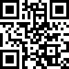 https://mehrnews.com/xS78h