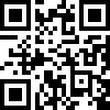 https://mehrnews.com/xqJQn