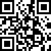 https://mehrnews.com/xPjmd