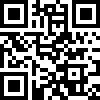 https://mehrnews.com/xRgC6