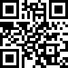 https://mehrnews.com/xWb2y