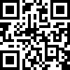 https://mehrnews.com/x36Tq3