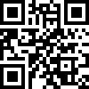 https://mehrnews.com/xRBr9