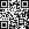 https://mehrnews.com/xpTbN