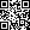 https://mehrnews.com/xcPSQ