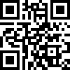https://mehrnews.com/xx82M