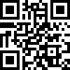 https://mehrnews.com/xXS2x