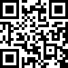 https://mehrnews.com/xRmWk