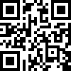 https://mehrnews.com/x33wMC