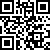 https://mehrnews.com/xPwyf
