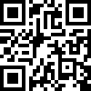 https://mehrnews.com/x3bC6v
