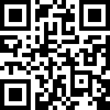 https://mehrnews.com/x3byjR