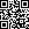 https://mehrnews.com/x39LMC