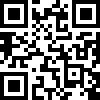 https://mehrnews.com/xT6zK
