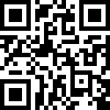 https://mehrnews.com/x3bVfN
