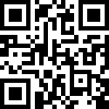 https://mehrnews.com/x3bTX5