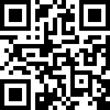 https://mehrnews.com/x3666W