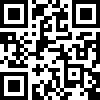 https://mehrnews.com/x34B6M