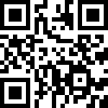 https://mehrnews.com/xGdSR