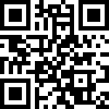https://mehrnews.com/xVJ9z