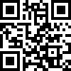 https://mehrnews.com/xLJJT