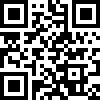 https://mehrnews.com/x3cDys