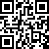 https://mehrnews.com/x38jDV