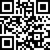 https://mehrnews.com/xbt9F